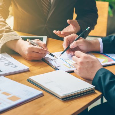 运动员培训流程