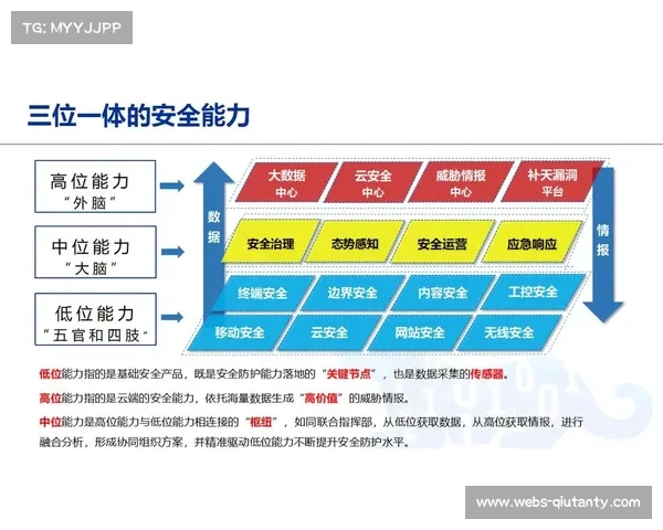 数字化时代数据安全与隐私保护面临的全新挑战与应对策略分析