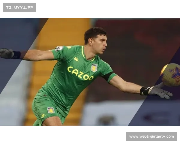 维拉反击战术奏效 沃特金斯成攻防转换核心