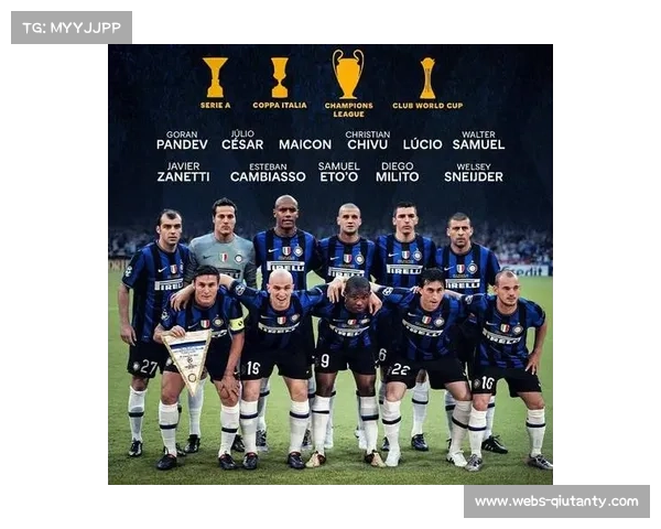 欧冠联赛阶段收官在即,国米对阵利物浦关键战