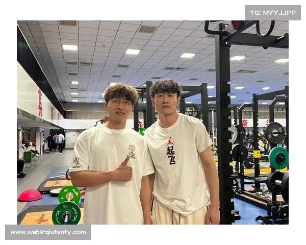 北体大师生为外交官体育系列邀请赛提供专业服务保障