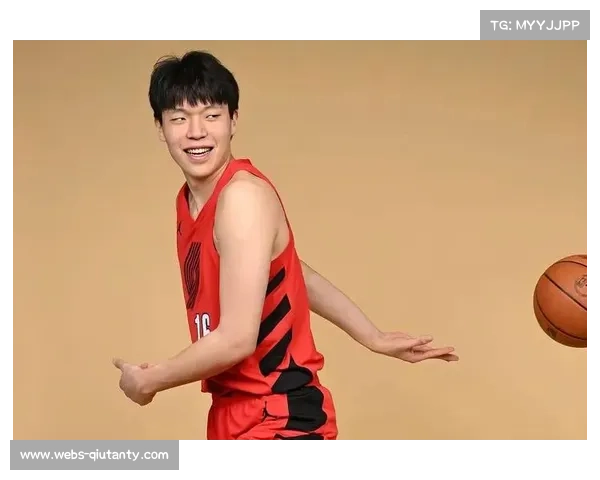 杨瀚森NBA首秀得分,中国球员国际市场受关注