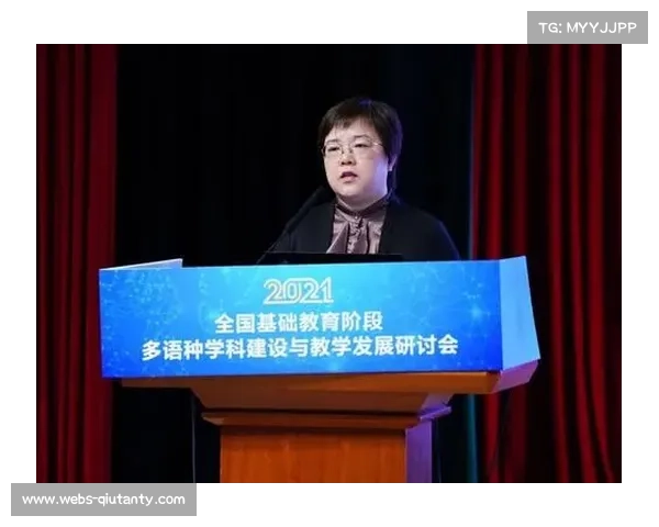 多语种内容制作流程标准化,服务国际化传播