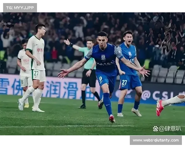 深足外援兰克尔·泽场内外风波不断