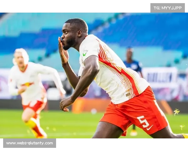 奥利斯1射3传上演助攻帽子戏法，拜仁大胜莱比锡