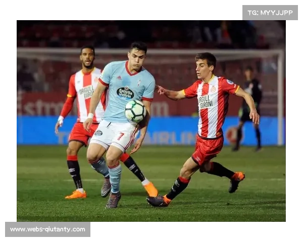 西班牙人1-1赫罗纳，主场不败金身延续但进攻效率隐忧