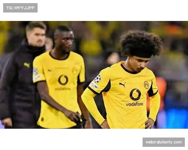 亚特兰大欧冠1-8决赛附加赛主场4-1逆转多特蒙德，总比分4-3晋级16强