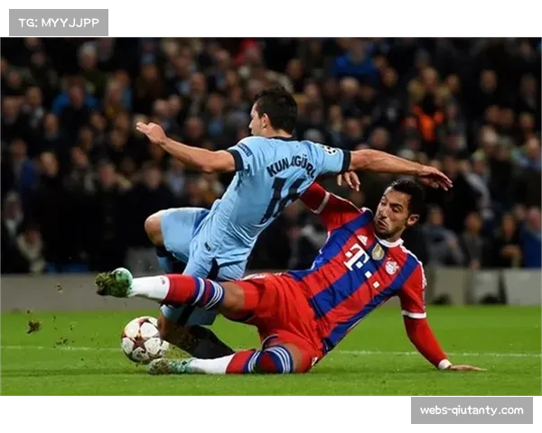 战术镜头:详解曼城丢球瞬间,对手如何利用边路转换打出高效反击